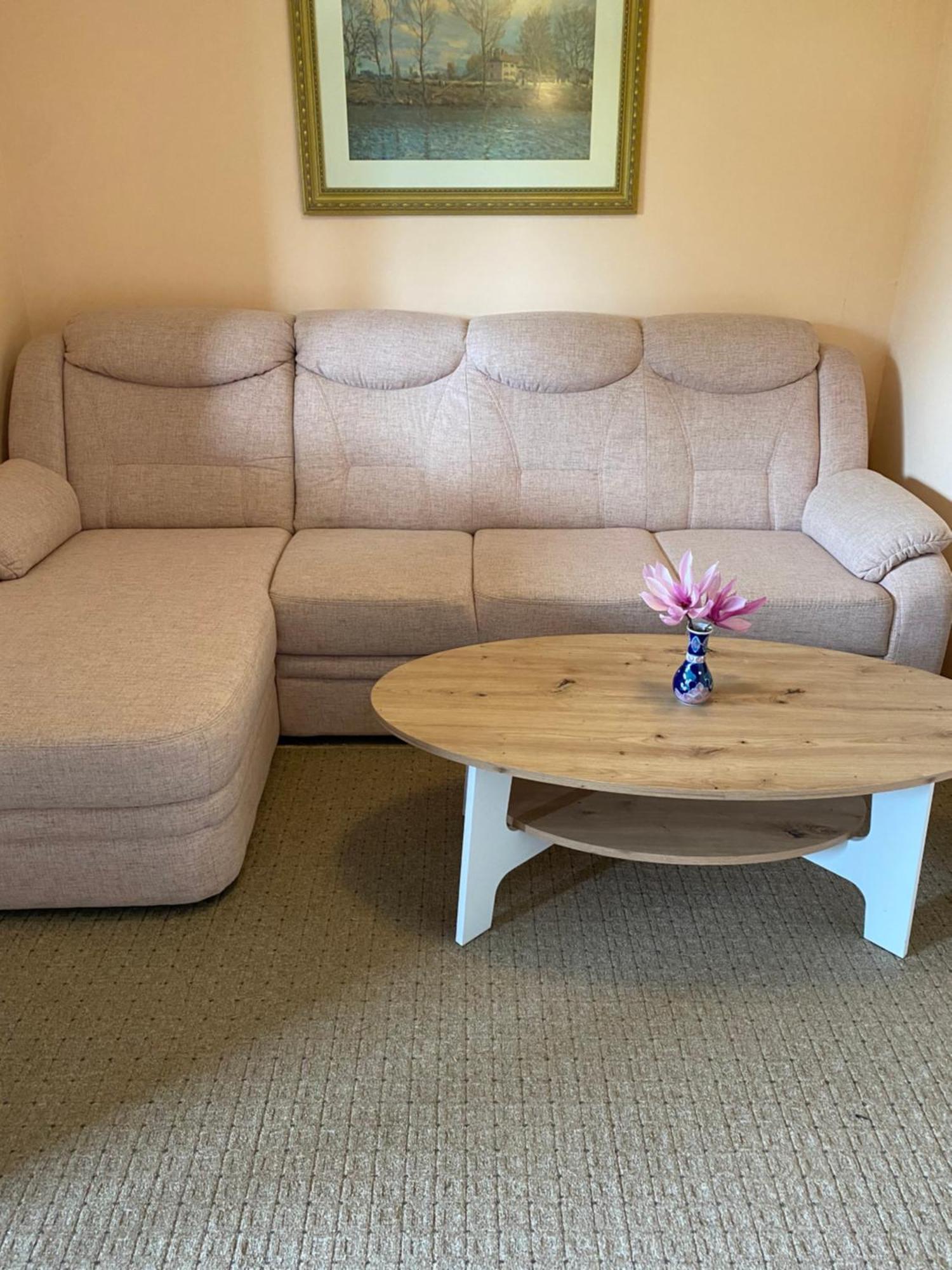 Holiday home Kuca Magnolia