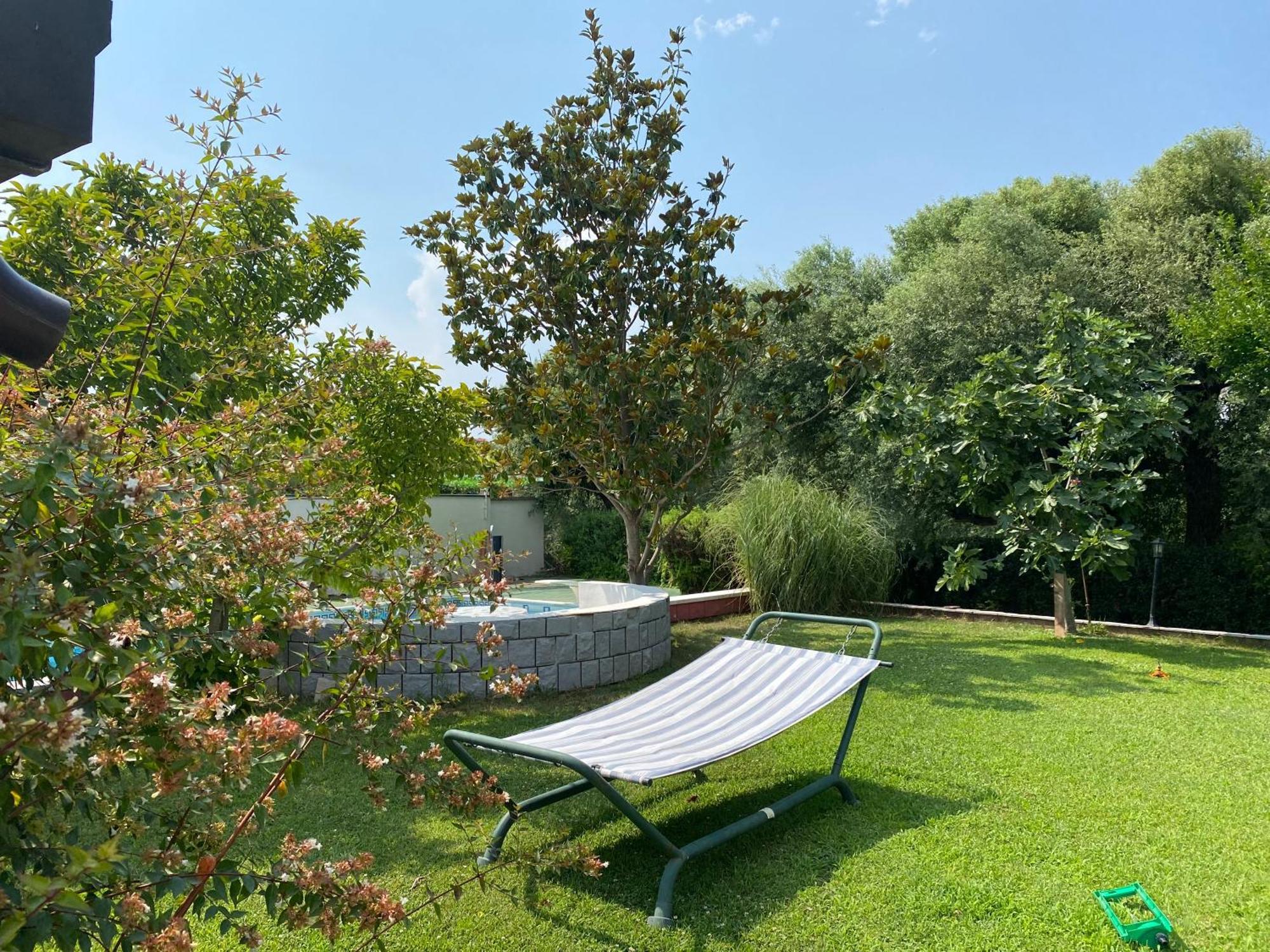 Holiday home Kuca Magnolia