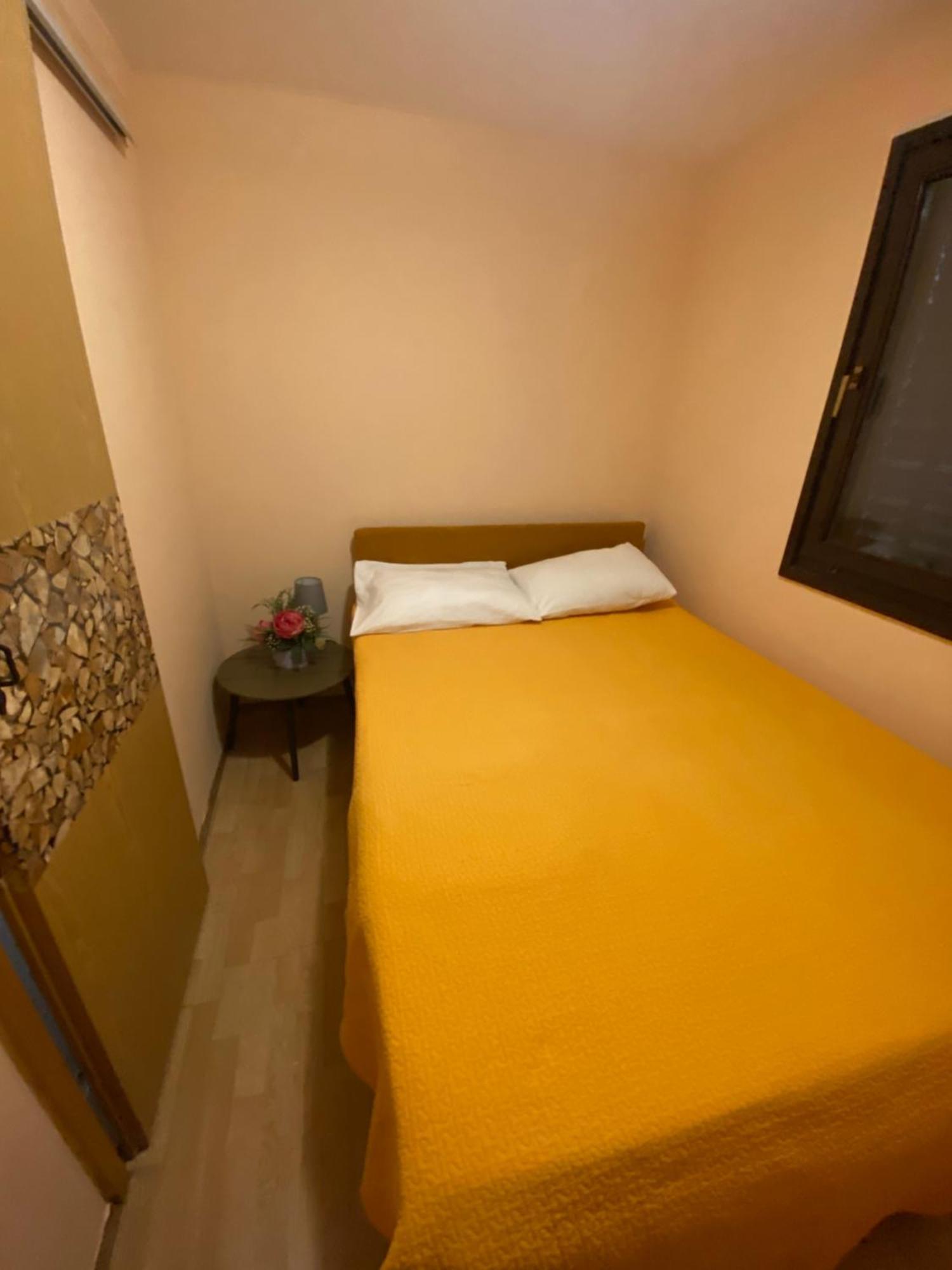 Holiday home Kuca Magnolia *