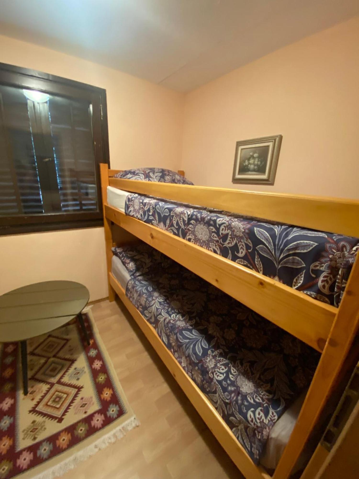 Holiday home Kuca Magnolia *